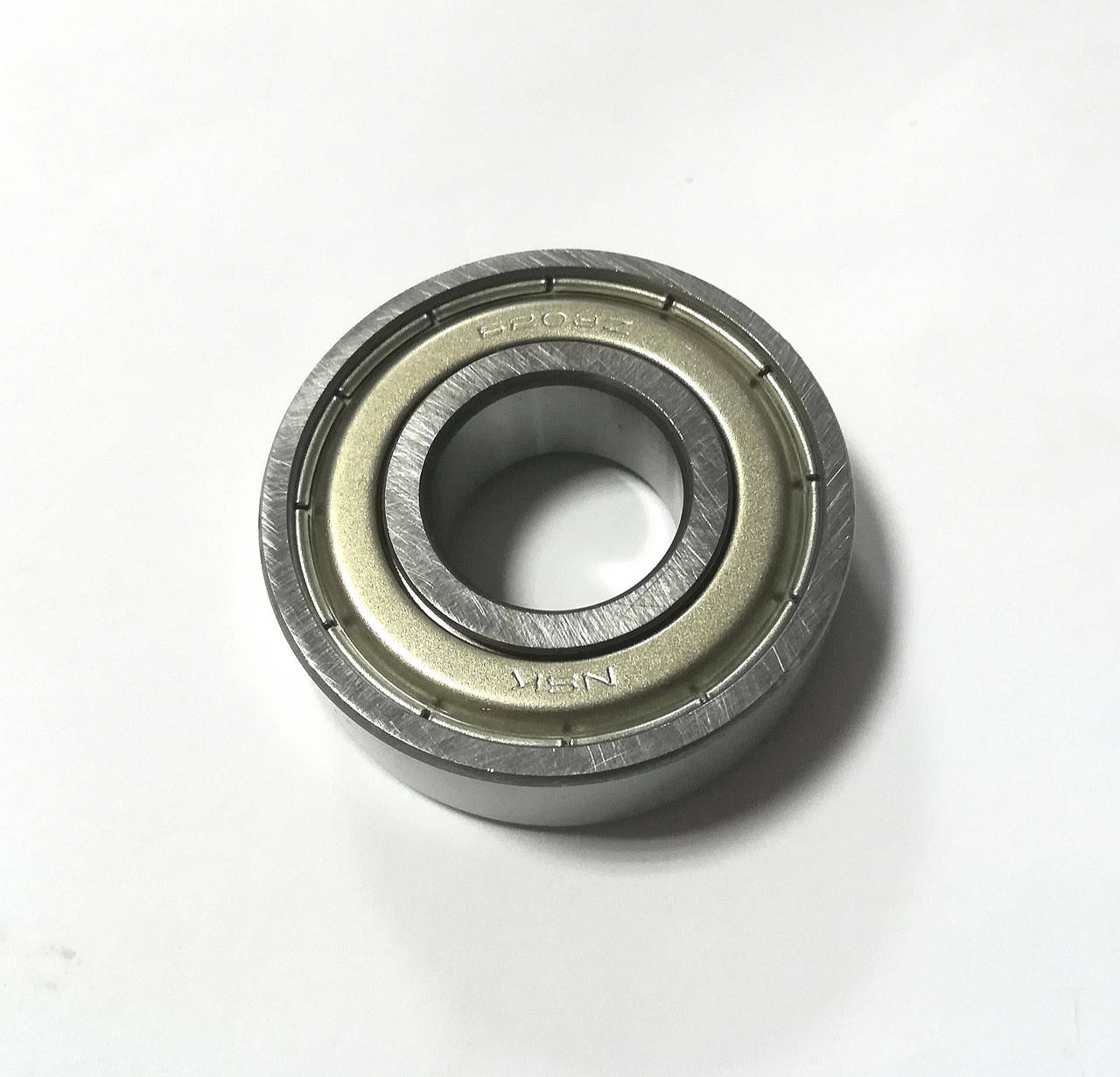 

Подшипник 6203 ZZ NSK