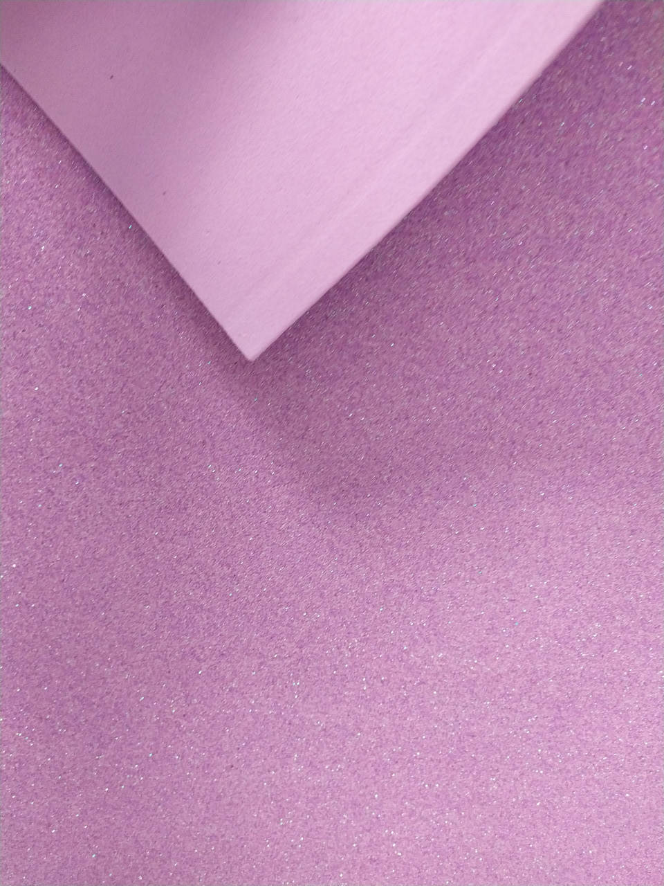 

Фоамиран 6