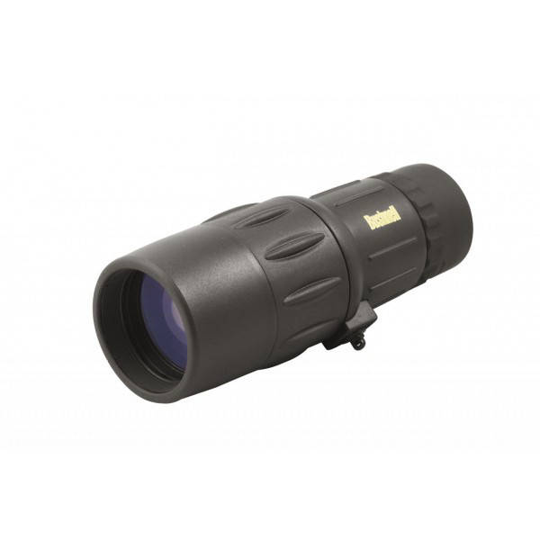 

Монокуляр Bushnell Legend Ultra HD 10x42