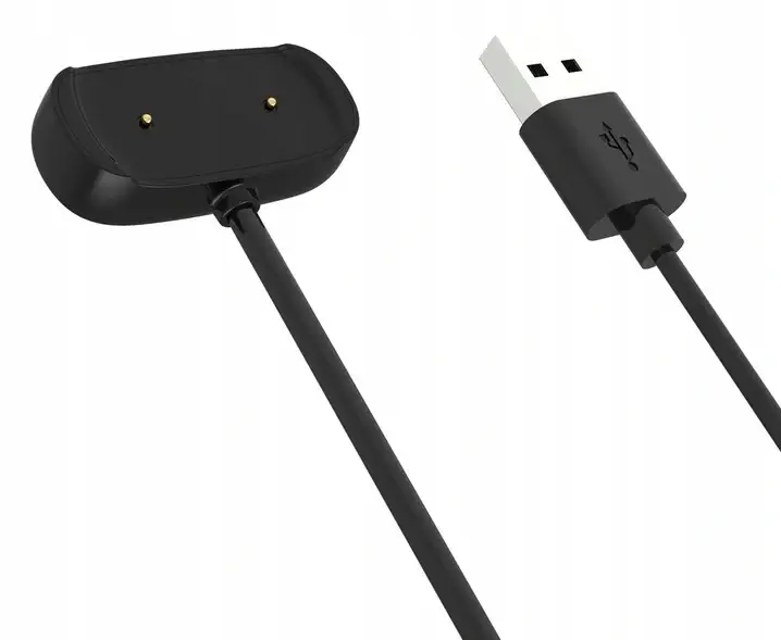 

Провод зарядка Xiaomi Amazfit BIP U
