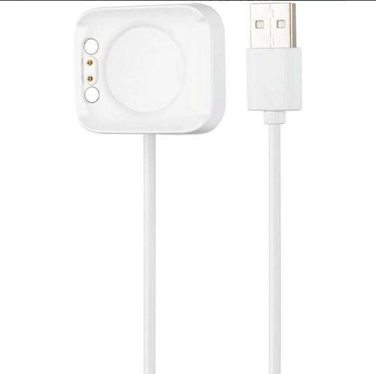 

Зарядный кабель для умных часов Gelius NEO 2020