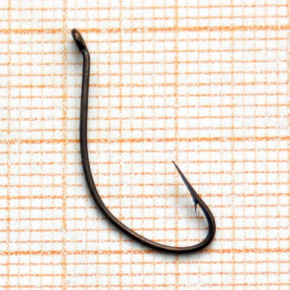 

Крючки ТОМАС