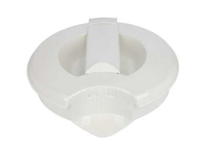 

Крышка чайника Bosch 00498397