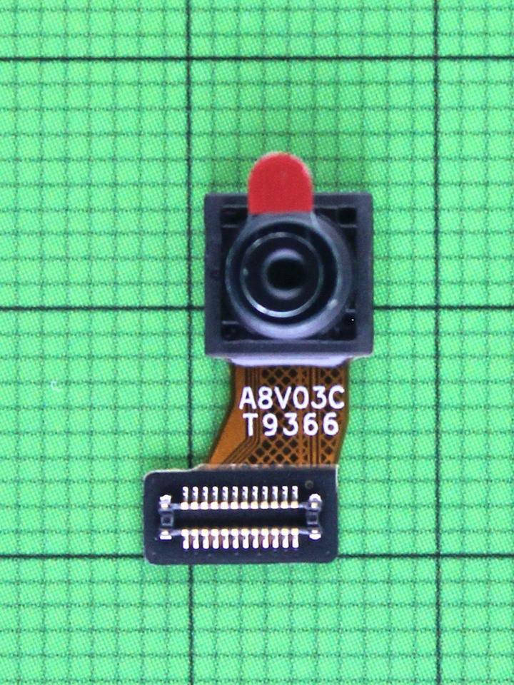 

Передяя камера Xiaomi Redmi 8 8Mp Оригінал #413800490092