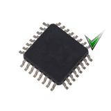 

Микросхема STM8S903K3T6C