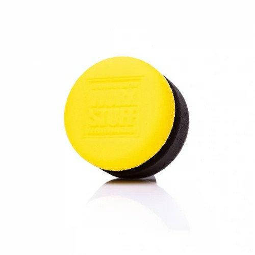 

Аппликатор для нанесения воска Work Stuff Handy Wax Plus
