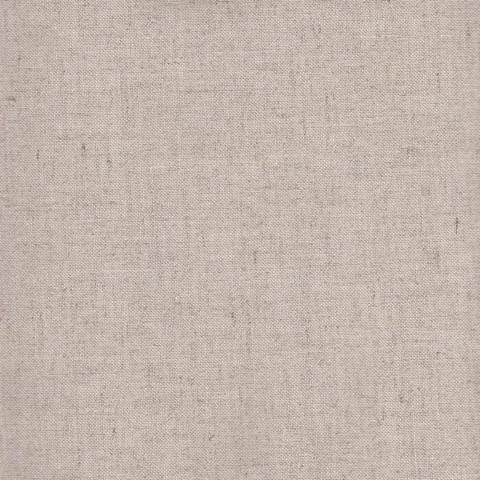 

Ткань Zweigart Floba superfine 35ct. 3452/53 Raw/Цвет сырого льна 35*50