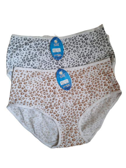 

Трусы плавки женские р.48.От 6шт по 18грн., Разные цвета