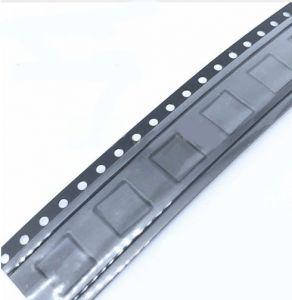 

Микросхема 7277B APW7277B APW7277BQBI-TRG QFN16