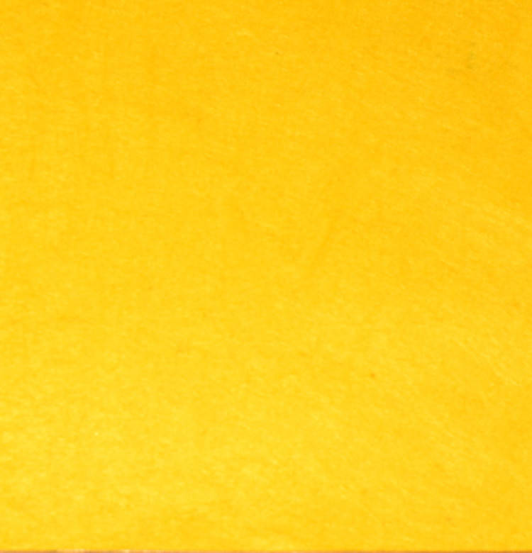 

Фетр А4 1мм цв.Yellow