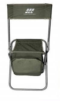 

Стул Рыболовный EOS 06Y03