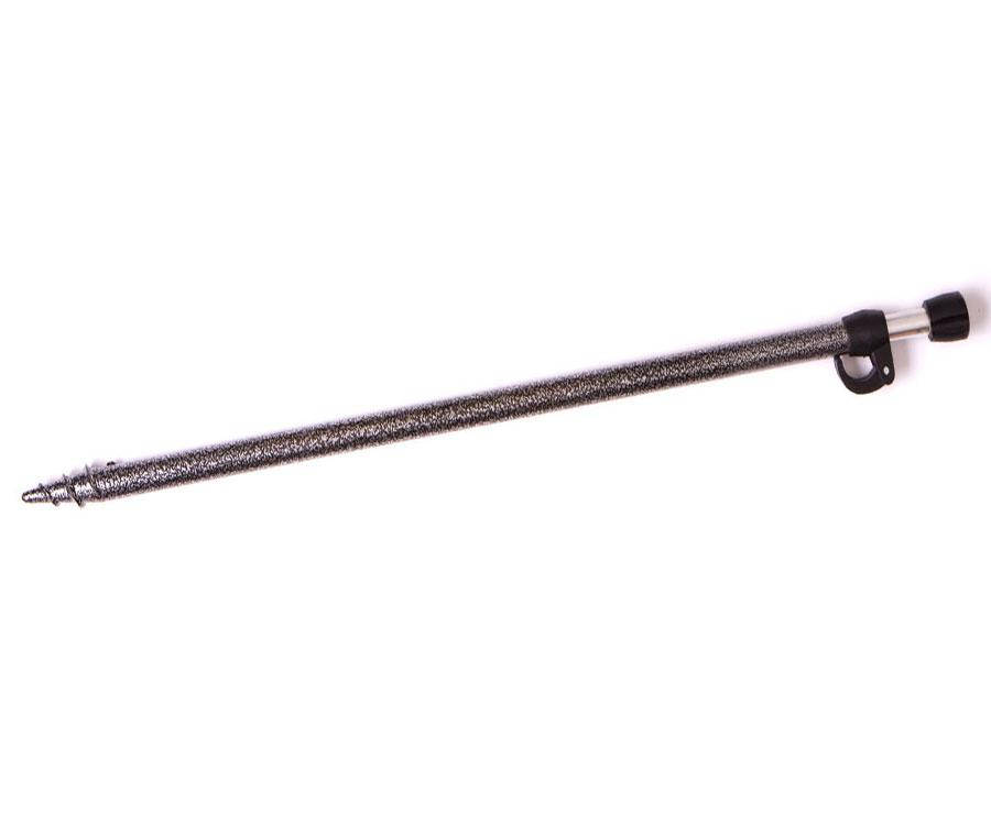 

Держатель телескопический Flagman 1 м