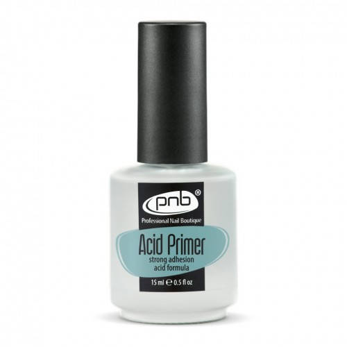 

Праймер кислотный PNB Acid Primer, 15 мл