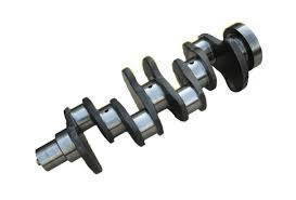 

Коленвал ваз 2101 2107 (Мелитополь)