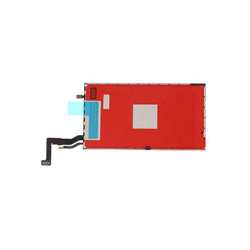 

Подсветка дисплея iPhone 7 с 3D сенсором