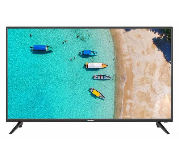 

Телевизор Blaupunkt BA40F4132LEB