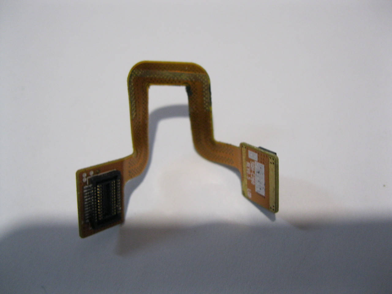 

Samsung SGH-C260M шлейф