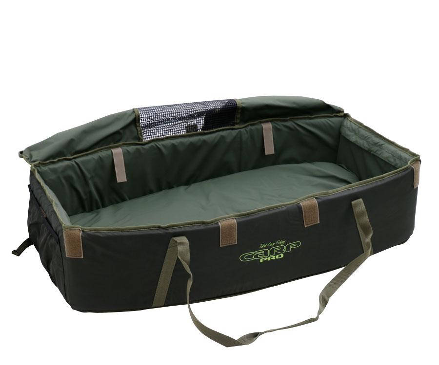 

Мат карповый плавающий Carp Pro Unhooking Mat