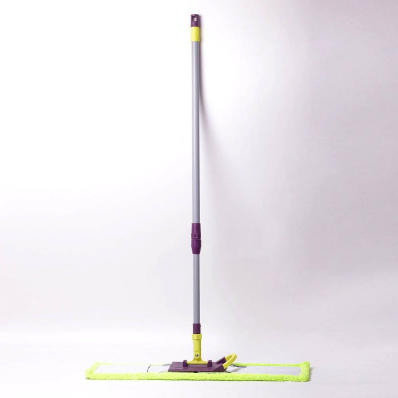 

Швабра Valsar KM-0306 (60 см)