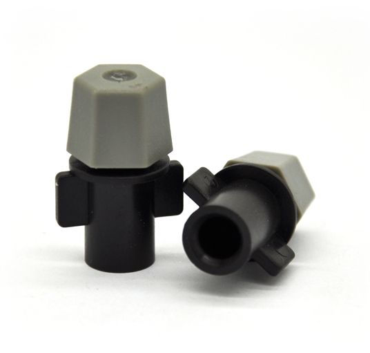 

Туманообразователь направленного типа Ender, 6 - 7.7 л/ч