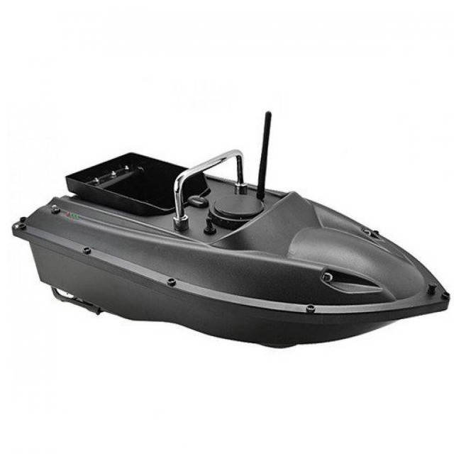 

Кораблик для прикормки Stenson SF24037-B