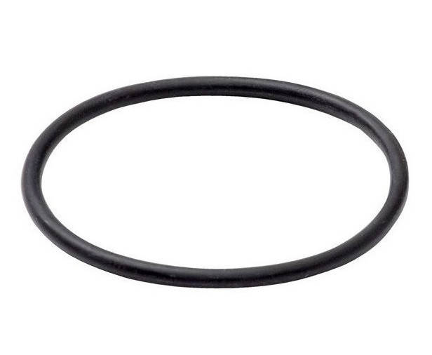 

Уплотнительное кольцо для колбы фильтра Atlas Filtri 3P