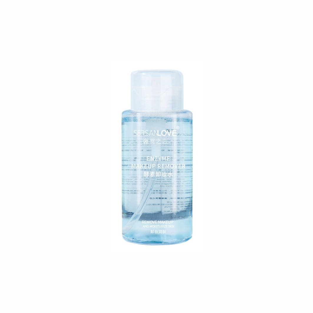 

Средство для снятия макияжа Sersanlove Enzyme Makeup Remover