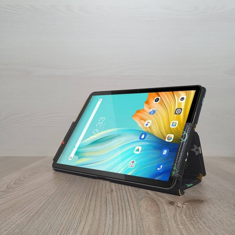 

Чехол VIP для планшета Blackview Tab 10, LYI B