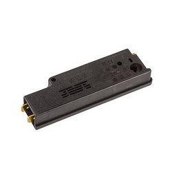 

Замок люка (двери) DS88/T3 ROLD для верт. стир. машины Ardo