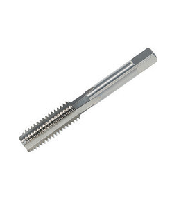 

Метчик дюймовый Харьковский инструментальный завод UNF 1/2"-20 нитей