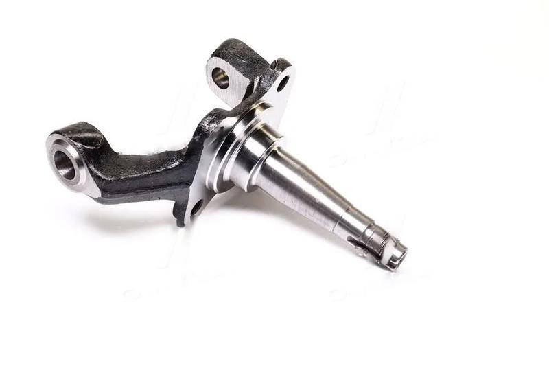 

Кулак "цапфа" 2101 "Тольятти" правый (c насечкой)