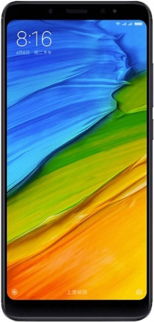 

Бронированная защитная пленка для Xiaomi Redmi Note 5