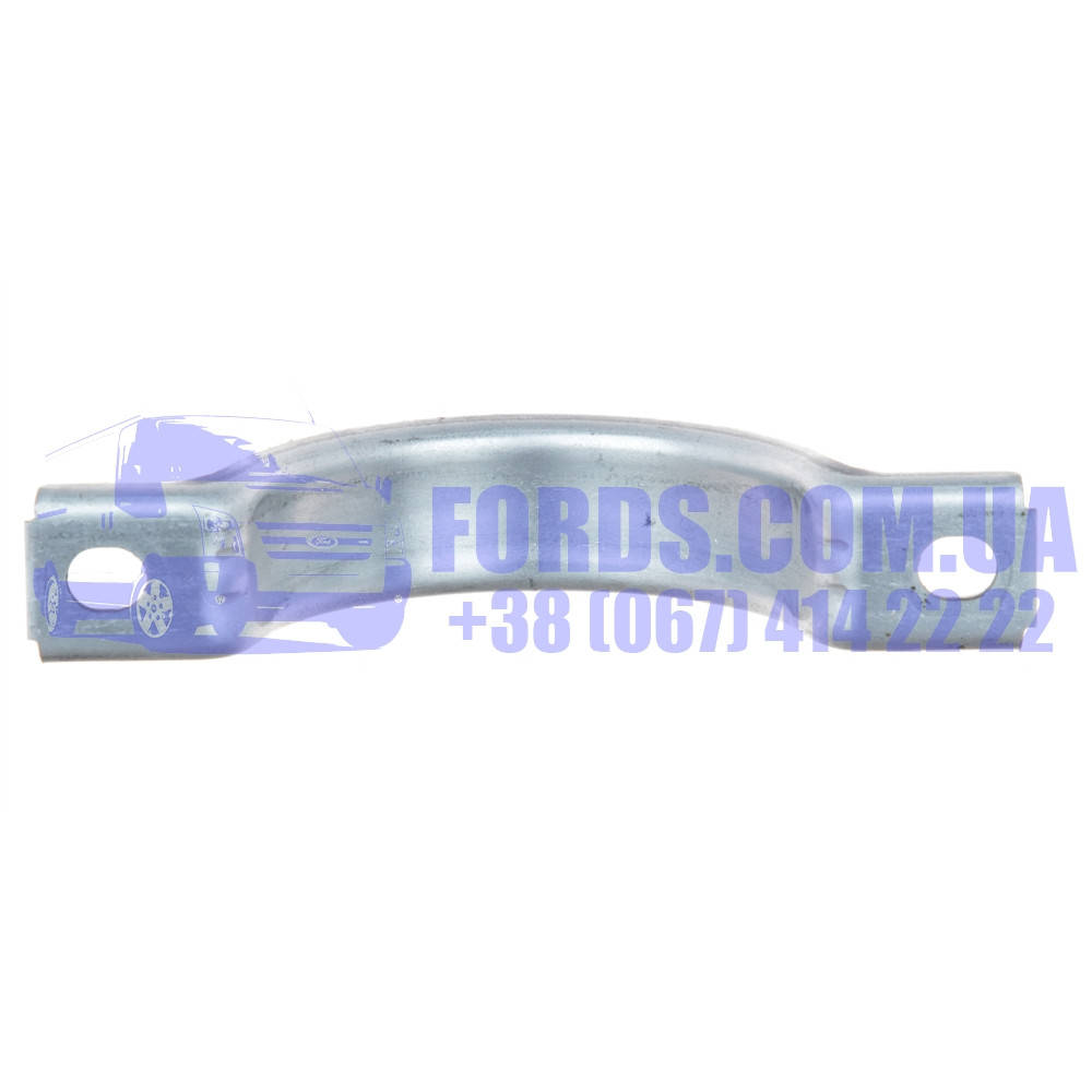 

Кронштейн подвесного подшипника FORD FOCUS/KUGA/FIESTA/ECOSPORT/C-MAX (1038216/97AG3N324AC/1038216) ORIGINAL