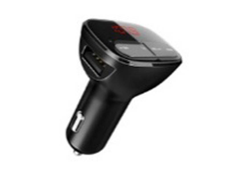 

FM модулятор трансмиттер M99 200шт 8699