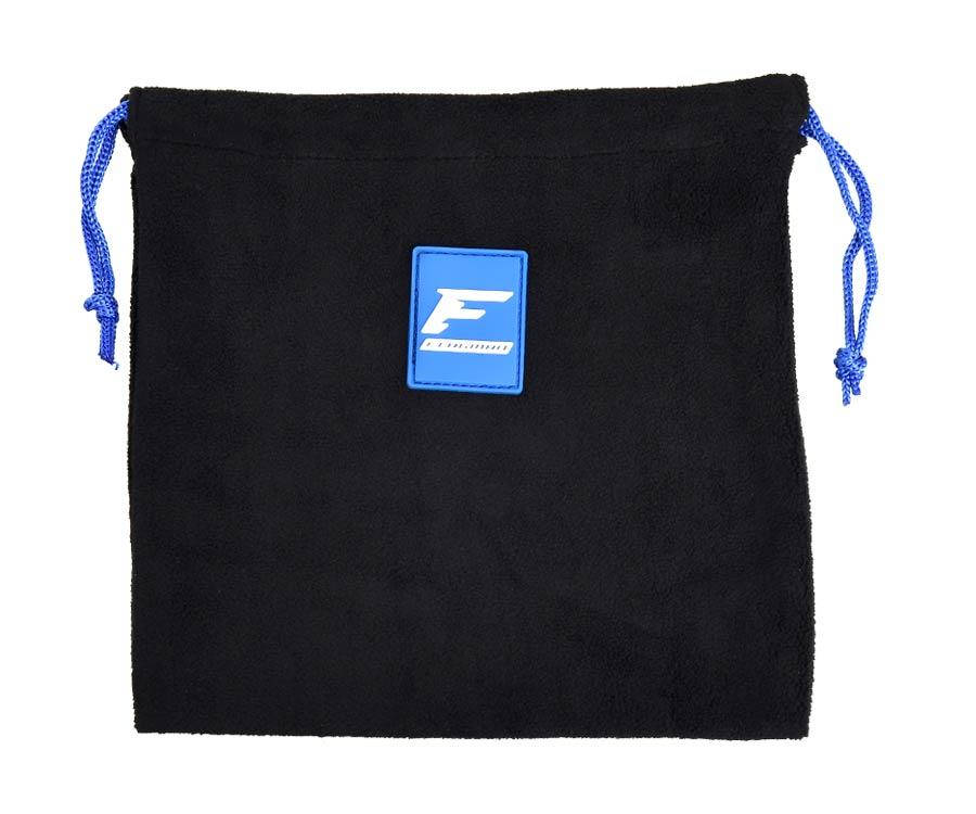 

Чехол Flagman Reel Bag 20x20см