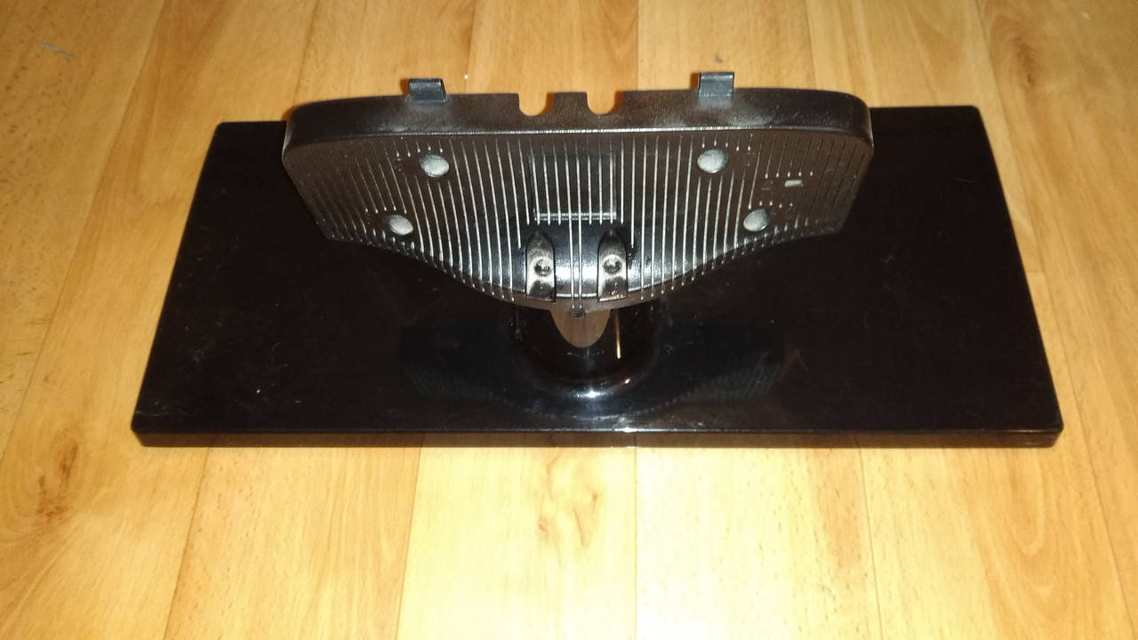 

Ножка для телевизора Samsung UE32EH4003W