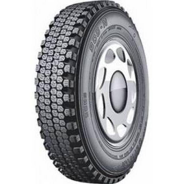 

Всесезонные шины Кама И 502 225/85 R15C 106P