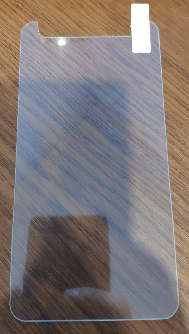 

Защитное стекло на Leagoo M8 / M8 pro