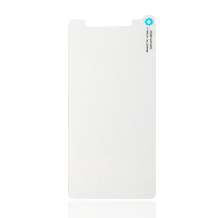 

Защитное стекло для Nomi i5010
