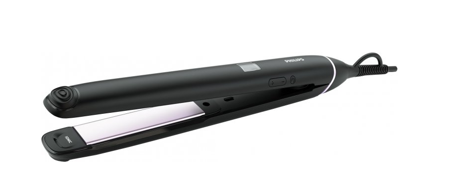 

Стайлер для волос PHILIPS StraightCare BHS674/00