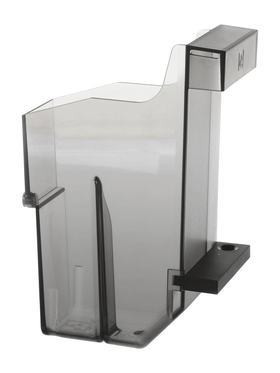 

Контейнер (лоток) для жмыха кофемашины Bosch, Siemens 12011727 original