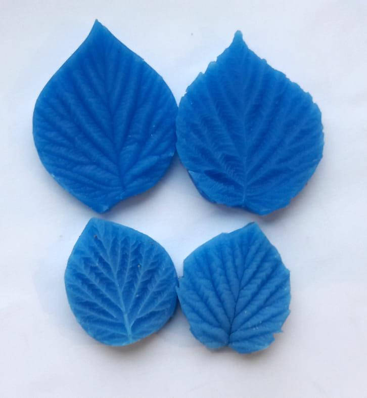 

Набор вайнеров " Лист малины "