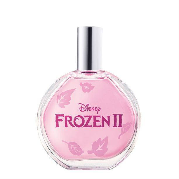 

Детская туалетная вода FROZEN, 50 мл ейвон эйвон avon