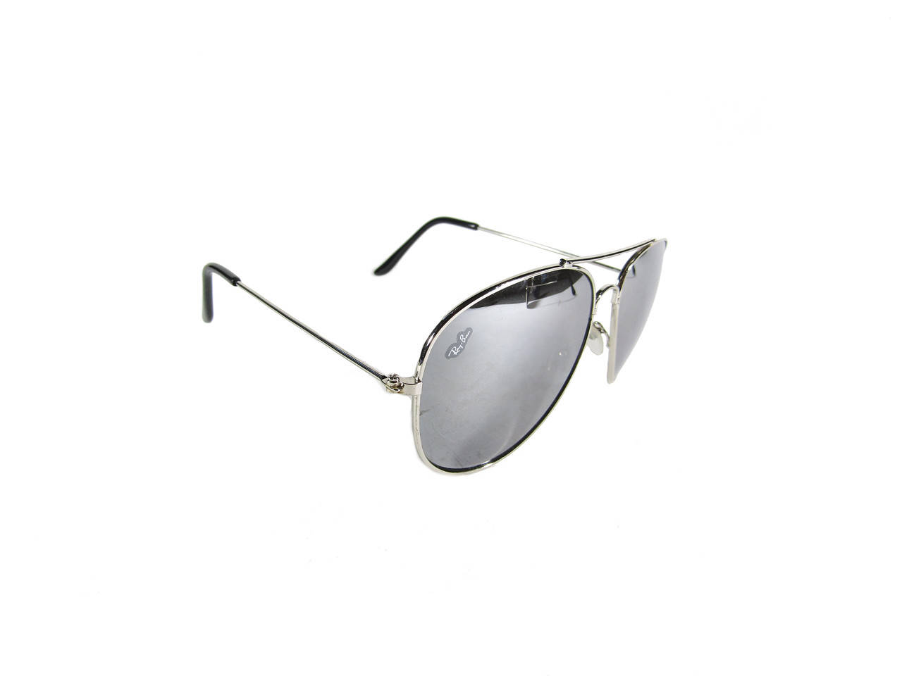 

Очки Aviator солнцезащитные