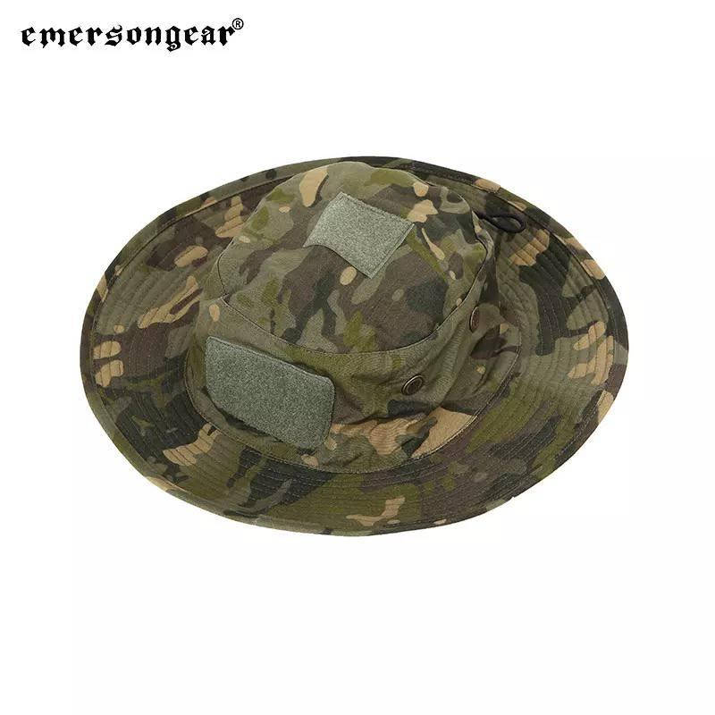 

Панама EmersonGear Bonnie Hat Multicam Tropic