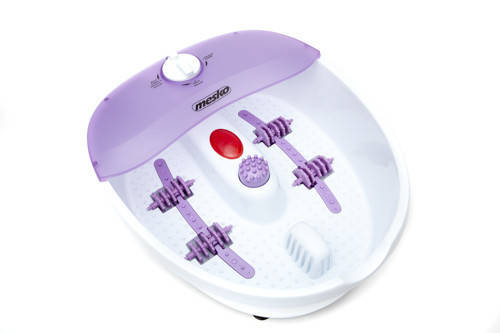 

Ванночка для ног Mesko MS 2152