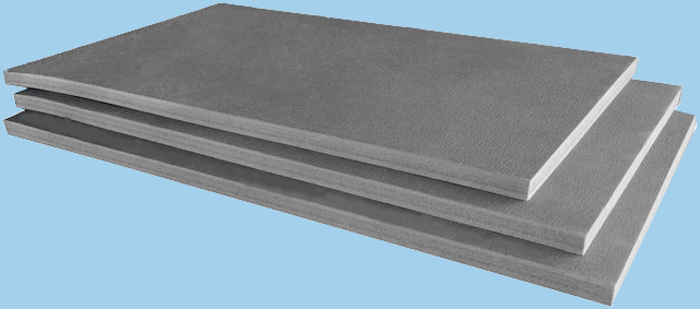 

Мат Спортивный 2000х1000х20мм