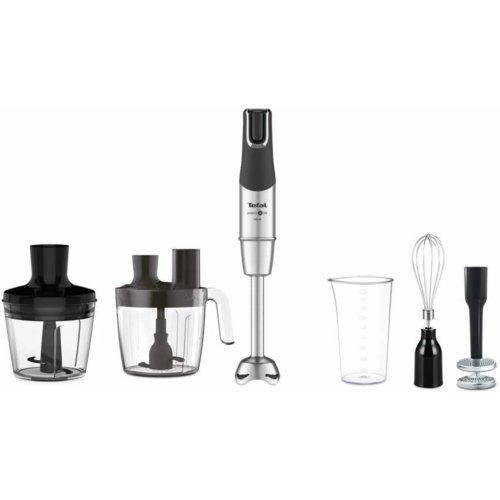 

Погружной блендер Tefal Infiny Force HB95LD38