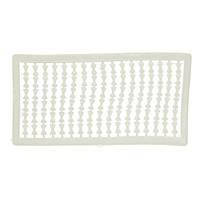 

Стопор GC Boilie Hair Stops (204шт) Clear
