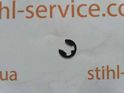 

Штопорное кольцо "Штиль" ⌊658576994⌋